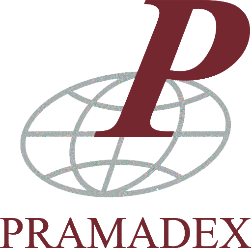 Pramadex
